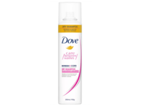 Dove Refresh+Care Dry Shampoo, 250 mL - thumbnail 1