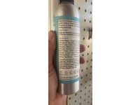 Resonant Calm D ay Soothing Relief Fom, 8 oz - Image 4