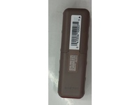 Maybelline New York Serum Lipstick, 0.12 oz/3.4 g - thumbnail 3