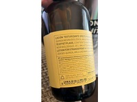 O Way Sea Salt Spray, 8 fl oz/240 mL - thumbnail 3