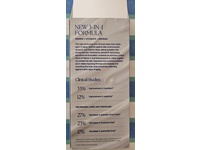 iS Clinical Daily Dynamic Hydrator, 1.7 oz/50 g - Image 4