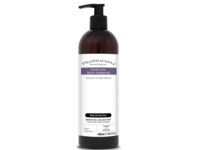 Pharmacopia Conditioner, Argan Oil + Aloe Vera, 16.2 fl oz/480 mL - thumbnail 1