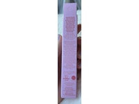 The Creme Shop X Hello Kitty And Friends Moisture Remedy Lip Balm, Strawberry, 0.54 fl oz/16 mL - thumbnail 3