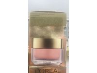L'Oreal Paris Age Perfect Cell Renewal Rosy Tone Moisturizer, 1.7 oz - thumbnail 4