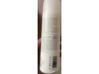 Briogeo Don't Despair Repair! Super Moisture Conditioner, 8 fl oz/236 mL - thumbnail 4