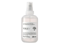 Davines Volu Volumizing Hair Mist Spray, 8.5 fl oz/250 mL - thumbnail 1