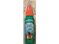 Badger Anti-Tick Shake & Spray Tick Repellent, 2.7 fl oz/79.8 mL - thumbnail 2