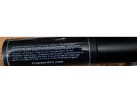 Toups & Co Organics Mascara, Black - thumbnail 3