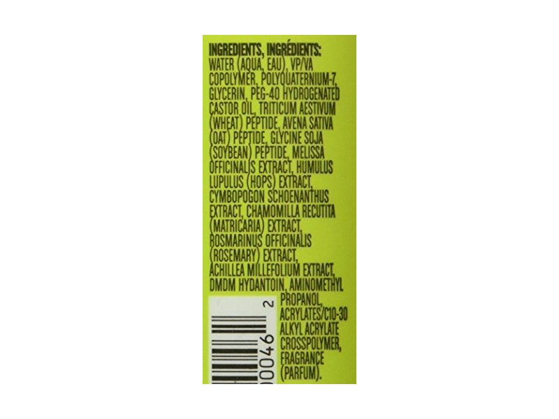 DevaCurl Light Defining Gel, 3 fl oz