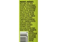 DevaCurl Light Defining Gel, 3 fl oz - thumbnail 2