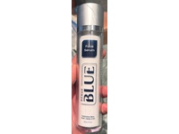 Renue Blue Face Serum, 1.7 fl oz/50 mL - thumbnail 2