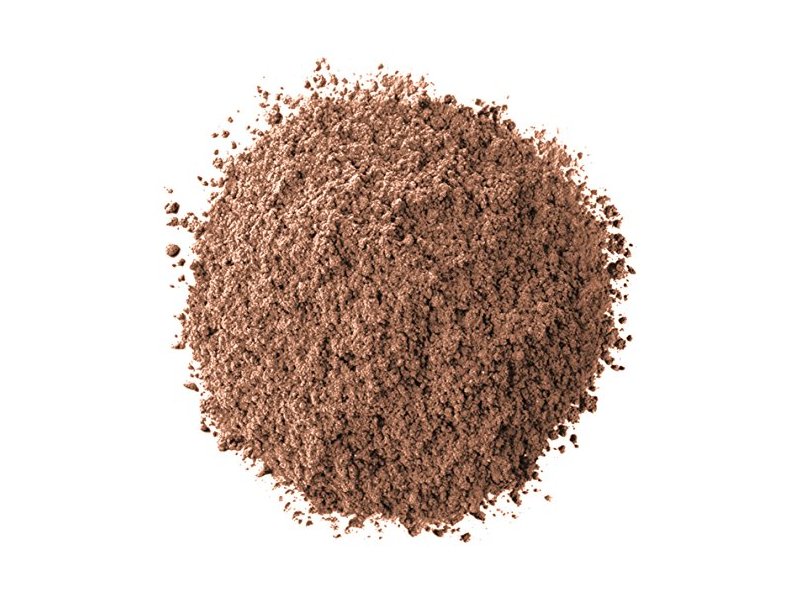 NYX Professional Makeup Mineral Finishing Powder, Light/Medium, 0.28 oz, 8