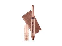 Charlotte Tilbury Exagger-Eyes Easy Eyeshadow Stick, Bronzed Garnet, 0.05 oz/1.6 g - thumbnail 1