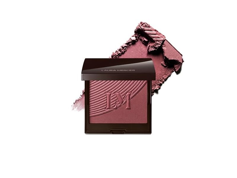 Laura Mercier Blush Color Infusion Duo, Sorbet, 0.17 oz/5 g