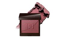 Laura Mercier Blush Color Infusion Duo, Sorbet, 0.17 oz/5 g - thumbnail 1