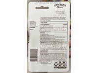 Hawaiian Tropic Weightless Hydration Sunscreen Stick, SPF 60+, 0.5 oz/14.2 g - thumbnail 3