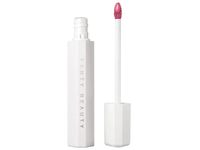 Fenty Beauty Poutsicle Hydrating Lip Stain, 05 Fuchsia Wife, 0.22 fl oz/6.5 mL - Image 2