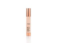Yensa Super Serum Silk Foundation, Light 1, 1 fl oz/30 mL - thumbnail 1