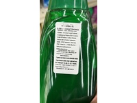 Palmolive Caprice Naturals Shampoo, Herbal Oil + Aloe Vera, 760 mL - thumbnail 3