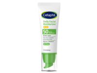 Cetaphil Daily Facial Moisturizer, SPF 50, 50 mL - Image 2