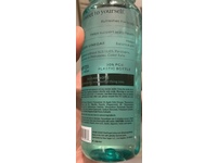Raw Sugar The Rosemary Vinegar Rinse Shampoo Alternative, Rosemary + Mint, 6 fl oz/177 mL - thumbnail 4