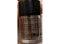 NYX Professional Makeup Face & Body Glitter Bronze, 08 Bronze, 0.08 oz/2.5 g - thumbnail 4