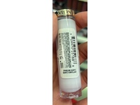 Revlon Super Lustrous Glass Shine Balm, 001 Sparkling Quartz, 0.11 oz/3.1 g - thumbnail 4