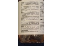 Petal Fresh Pure Skin ResQ Exfoliating Body Wash, Aha Essence 1.5% & Papaya Extract, 16 fl oz/473 mL - thumbnail 3