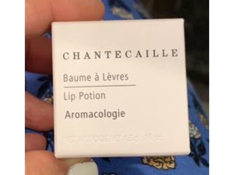 Chantecaille Lip Potion, 0.16 oz/4.5 g