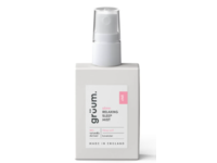 Gruum Somn Relaxing Sleep Mist, Chill, 50 mL - thumbnail 1
