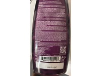 Ed Hardy Down Right Dark Mega Intense Bronzer, 30X, Black, 10 fl oz/295 mL - thumbnail 3