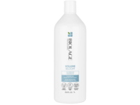 Biolage Volumebloom Conditioner, 33.8 fl oz/1 L - Image 2
