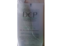 DCP Trio Acne Gel Nettoyant Moussant, 200 mL - Image 4