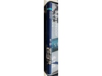 Sephora Intense Ink Eyeliner, 03 Navy Liner, 0.03 fl oz/1 mL - Image 5