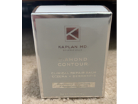 Kaplan MD Diamond Contour Clinical Repair Balm, 6.0 fl oz/170 g - Image 3