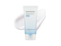 Sungboon Editor Hydro Booster Moisture Sunscreen, SPF 30, 1.69 fl oz/50 mL - Image 2