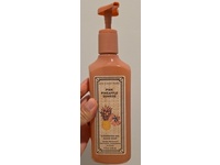 Bath & Body Works Cleansing Gel Hand Soap, Pink Pineapple Sunrise, 8 fl oz/236 mL - thumbnail 2