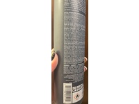 Rusk Working Flexible Hairspray, Medium Hold, 10 oz/283 g - thumbnail 3