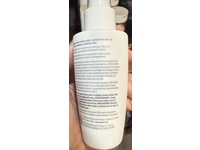 Eufora Illuminate Shine Mist, 4.2 fl oz/125 mL - Image 4