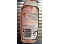 Femfresh Intimate Skin Care Daily Wash, 250 mL - thumbnail 5