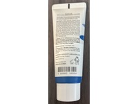Round Lab Moisturizing Cleanser, Birch Juice, 1.35 fl oz/40 mL - thumbnail 4