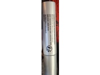 Maybelline New York Fast Sculpt Mascara, 10 Clear - Image 4