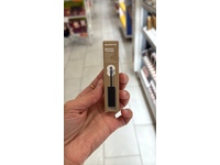 Morphe Broe Tease Volumizing Mousse, Macadamia, 0.58 oz - Image 4