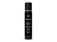 Philip B. Velvet Oud Leave-In Conditioning Spray, Rosemary & Chamomile, 5.07 fl oz/150 mL - thumbnail 1