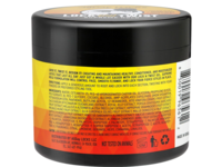 AllDay Locks Lock N Twist Supreme Hold Gel, 10 fl oz/296 mL - thumbnail 4