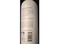 Stream 2 Sea Leave-In Conditioner, 32 fl oz/946 mL - thumbnail 4