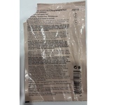 Band Bar Bonding Clarifying Shampoo, 1 fl oz/30 mL - Image 3