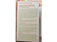 Goldfaden MD Radiance Repair Daily Renewal Serum, Meadowfoam Seed Oil, Bakuchiol, Niacinamide, 1 fl oz/30 mL - thumbnail 3