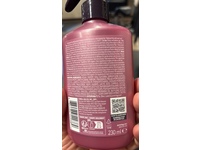 Pureology Smooth Gloss Silkmorphose Spray, 7.8 fl oz/230 mL - thumbnail 4