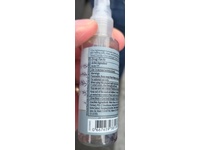 Bath & Body Works Anti-Bacterial Hand Spray, Mahogany Teak Wood, 1 fl oz/29 mL - thumbnail 3